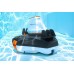 BESTWAY Aquarover Bazénový robotický vysávač 58622