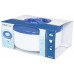 BESTWAY Flowclear Dávkovač bazénovej chémie 12,5 cm 58656