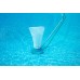 BESTWAY Flowclear AquaSuction Bazénový vysávač 58657