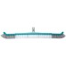 BESTWAY AquaBroom Deluxe Čistiaca kefa 63,5 x 12,2 x 12,1 cm 58658