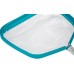 BESTWAY Flowclear AquaScoop Deluxe Bazénová sieťka 40 x 53 x 4,8 cm 58659