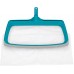 BESTWAY AquaNet Dnová sieťka 50 x 40 x 41 cm 58660