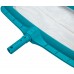 BESTWAY AquaNet Dnová sieťka 50 x 40 x 41 cm 58660