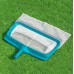 BESTWAY AquaNet Dnová sieťka 50 x 40 x 41 cm 58660
