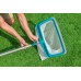BESTWAY AquaNet Dnová sieťka 50 x 40 x 41 cm 58660