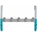 BESTWAY Flowclear StorePro Držiak bazénového príslušenstva 57 x 18,2 x 42 cm 58674