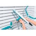 BESTWAY Flowclear StorePro Držiak bazénového príslušenstva 57 x 18,2 x 42 cm 58674