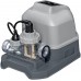 BESTWAY Flowclear Hydrogenic Chlórátor slanej vody 6 g/h 58678