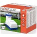 BESTWAY Flowclear Filtračné čerpadlo s časovačom 7.570 l/h, 125 W 58680