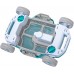 BESTWAY AquaTronix Robotický bazénový vysávač 58765