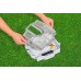 BESTWAY AquaTronix Bazénový robotický vysávač 58765