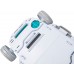 BESTWAY AquaTronix Robotický bazénový vysávač 58765