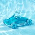BESTWAY AquaTronix Robotický bazénový vysávač 58765