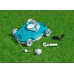 BESTWAY AquaTronix Robotický bazénový vysávač 58765