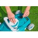BESTWAY AquaTronix Bazénový robotický vysávač 58765