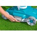 BESTWAY AquaTronix Bazénový robotický vysávač 58765