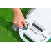 BESTWAY AquaTronix Bazénový robotický vysávač 58765
