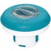 BESTWAY Dávkovací plavák 16 x 10,3 cm 58769