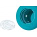 BESTWAY Dávkovací plavák 16 x 10,3 cm 58769