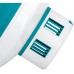 BESTWAY Dávkovací plavák 16 x 10,3 cm 58769