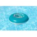 BESTWAY Dávkovací plavák 16 x 10,3 cm 58769