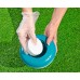 BESTWAY Dávkovací plavák 16 x 10,3 cm 58769