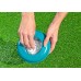 BESTWAY Dávkovací plavák 16 x 10,3 cm 58769
