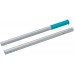 BESTWAY AquaTech Bazénový vysávač 150 cm 58770
