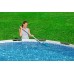 BESTWAY AquaTech Bazénový vysávač 150 cm 58770