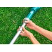 BESTWAY AquaTech Bazénový vysávač 150 cm 58770