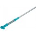 BESTWAY AquaSurge Aku bazénový vysávač 251 cm 58771