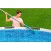 BESTWAY AquaSurge Aku bazénový vysávač 251 cm 58771