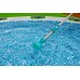 BESTWAY AquaSurge Aku bazénový vysávač 251 cm 58771