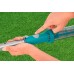 BESTWAY AquaSurge Aku bazénový vysávač 251 cm 58771