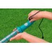 BESTWAY AquaSurge Aku bazénový vysávač 251 cm 58771