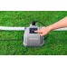 BESTWAY Hydrogenic Soľný chlorátor 2 g/h 58773