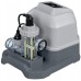 BESTWAY Hydrogenic Soľný chlorátor 12 g/h 58775
