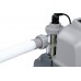 BESTWAY Hydrogenic Soľný chlorátor 12 g/h 58775