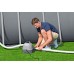 BESTWAY Hydrogenic Soľný chlorátor 12 g/h 58775