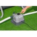 BESTWAY Hydrogenic Soľný chlorátor 12 g/h 58775