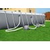 BESTWAY Hydrogenic Soľný chlorátor 12 g/h 58775