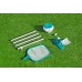 BESTWAY AquaClear Deluxe Sada príslušenstva do bazéna 58794