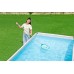 BESTWAY AquaClear Deluxe Sada príslušenstva do bazéna 58794