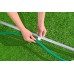 BESTWAY AquaClear Deluxe Sada príslušenstva do bazéna 58794