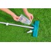 BESTWAY AquaClear Deluxe Sada príslušenstva do bazéna 58794