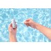 BESTWAY AquaClear Deluxe Sada príslušenstva do bazéna 58794