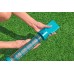 BESTWAY AquaSurge Čistiaca sada s aku bazénovým vysávačom, podberákom a kefou 58831