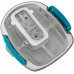 BESTWAY AquaTronix G100 Bazénový robotický vysávač 58864