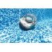 BESTWAY AquaTronix G100 Bazénový robotický vysávač 58864