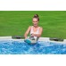 BESTWAY AquaTronix G100 Bazénový robotický vysávač 58864